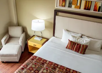Hawthorn Extended Stay by Wyndham McAllen hotel thumbnail 5
