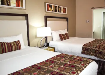 Hawthorn Extended Stay by Wyndham McAllen hotel thumbnail 6