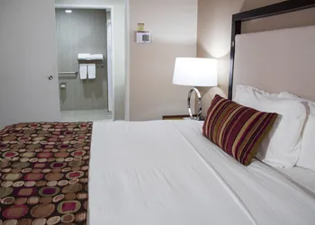 Hawthorn Extended Stay by Wyndham McAllen hotel thumbnail 7