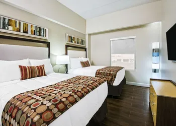 Hawthorn Extended Stay by Wyndham McAllen hotel thumbnail 8