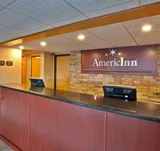 AmericInn by Wyndham Bay City hotel detail image 3