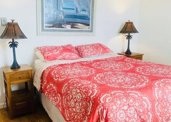 Snug Harbor Marina and Hotel hotel thumbnail 4