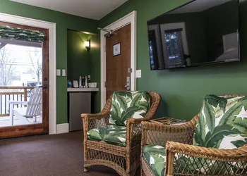 Hotel Broad Ripple hotel thumbnail 6