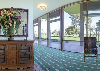 Francisco Grande Hotel and Golf Resort hotel thumbnail 2