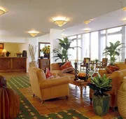 Francisco Grande Hotel and Golf Resort hotel detail image 4