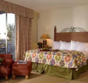 Francisco Grande Hotel and Golf Resort hotel detail image 7