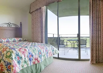 Francisco Grande Hotel and Golf Resort hotel thumbnail 8