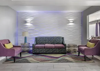 Best Western Executive Inn hotel thumbnail 2