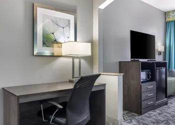 Best Western Executive Inn hotel thumbnail 8