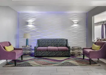 Best Western Executive Inn hotel thumbnail 2