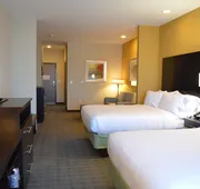 Holiday Inn Express & Suites Austin South by IHG hotel detail image 3