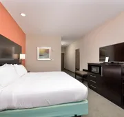 Holiday Inn Express & Suites Austin South by IHG hotel detail image 5