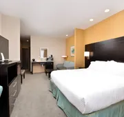 Holiday Inn Express & Suites Austin South by IHG hotel detail image 7