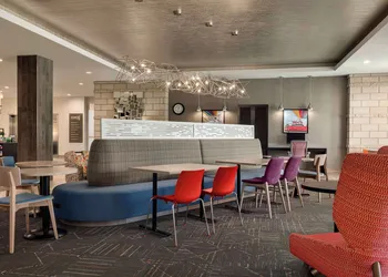 Home2 Suites by Hilton Austin North/Near the Domain hotel thumbnail 2