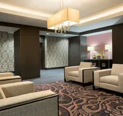 Embassy Suites Louisville Downtown hotel detail image 4