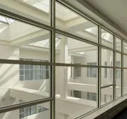 Embassy Suites Louisville Downtown hotel detail image 7