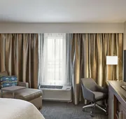 Hampton Inn & Suites Minooka hotel detail image 4