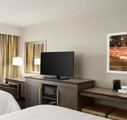 Hampton Inn & Suites Minooka hotel detail image 7