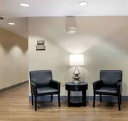 Extended Stay America Suites Kansas City Airport hotel detail image 4