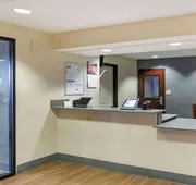 Extended Stay America Suites Kansas City Airport hotel detail image 5