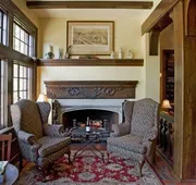 Best Western Premier Mariemont Inn hotel detail image 3