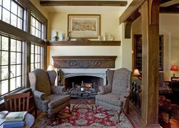 Best Western Premier Mariemont Inn hotel thumbnail 3