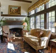 Best Western Premier Mariemont Inn hotel detail image 4