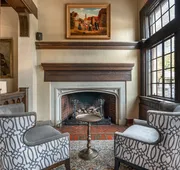 Best Western Premier Mariemont Inn hotel detail image 7