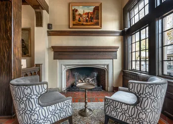 Best Western Premier Mariemont Inn hotel thumbnail 7