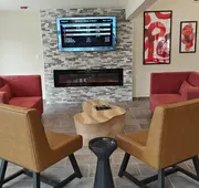 Hawthorn Extended Stay by Wyndham DFW Airport North hotel detail image 4