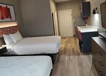 Hawthorn Extended Stay by Wyndham DFW Airport North hotel thumbnail 6
