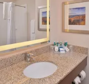 Holiday Inn Express & Suites Dearborn SW - Detroit Area by IHG hotel detail image 4