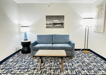 Best Western Plus Omaha Airport Inn hotel thumbnail 7