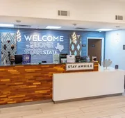 Hampton Inn & Suites Denton hotel detail image 4