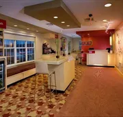 Towneplace Suites by Marriott Aiken Whiskey Road hotel detail image 3