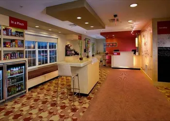 Towneplace Suites by Marriott Aiken Whiskey Road hotel thumbnail 3