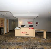 Towneplace Suites by Marriott Aiken Whiskey Road hotel detail image 4