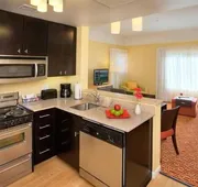 Towneplace Suites by Marriott Aiken Whiskey Road hotel detail image 5
