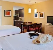 Towneplace Suites by Marriott Aiken Whiskey Road hotel detail image 7