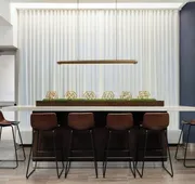 Courtyard by Marriott New York Manhattan/Upper East Side hotel detail image 3