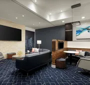 Courtyard by Marriott New York Manhattan/Upper East Side hotel detail image 7