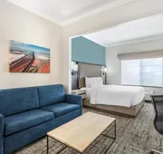 Best Western Plus Airport Inn & Suites hotel detail image 3