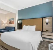 Best Western Plus Airport Inn & Suites hotel detail image 5