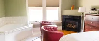 Hotel thumbnail 1