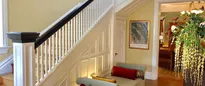 Hotel thumbnail 2