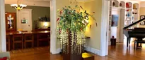 Hotel thumbnail 3
