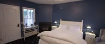 Hotel thumbnail 5
