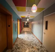 Philly Inn & Suites hotel detail image 4