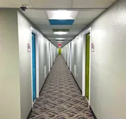 Philly Inn & Suites hotel detail image 5