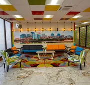 Philly Inn & Suites hotel detail image 7